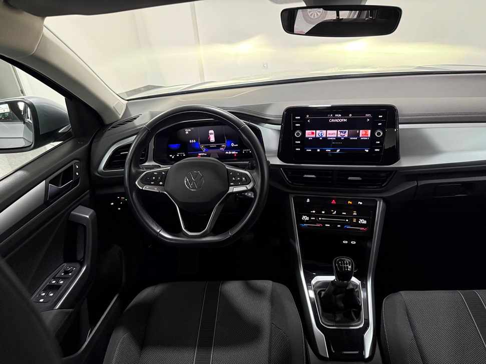 volkswagen-t-roc-1-0-tsi-2024-gasolina-999cc