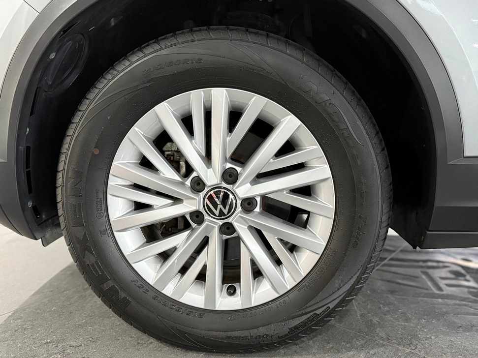 volkswagen-t-roc-1-0-tsi-2024-gasolina-999cc