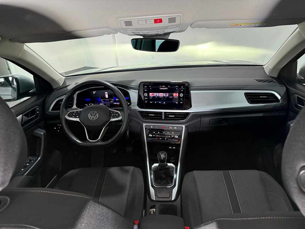 volkswagen-t-roc-1-0-tsi-2024-gasolina-999cc