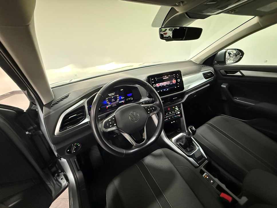 volkswagen-t-roc-1-0-tsi-2024-gasolina-999cc
