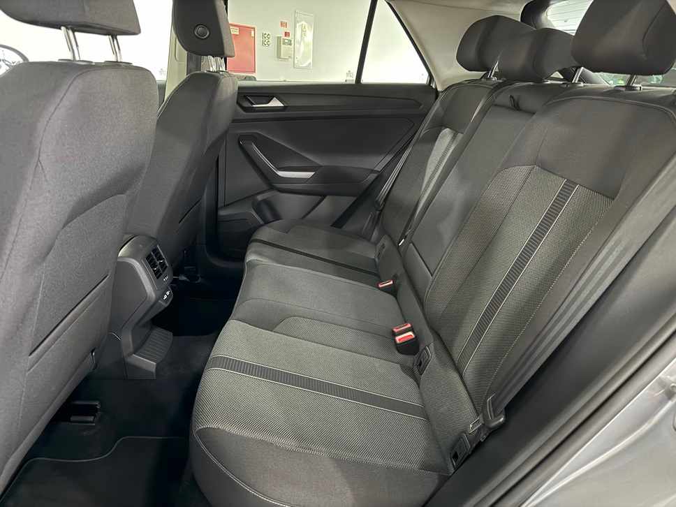 volkswagen-t-roc-1-0-tsi-2024-gasolina-999cc
