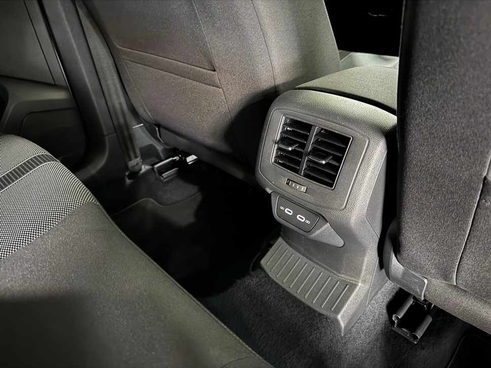 volkswagen-t-roc-1-0-tsi-2024-gasolina-999cc