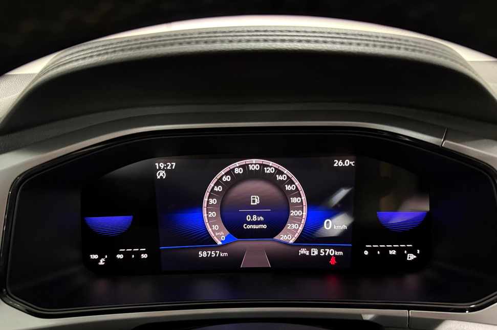 volkswagen-t-roc-1-0-tsi-2024-gasolina-999cc