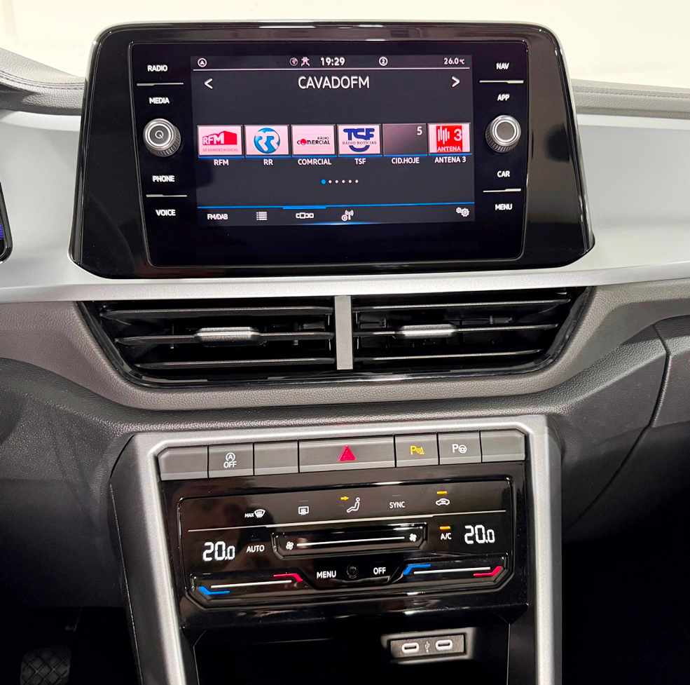volkswagen-t-roc-1-0-tsi-2024-gasolina-999cc