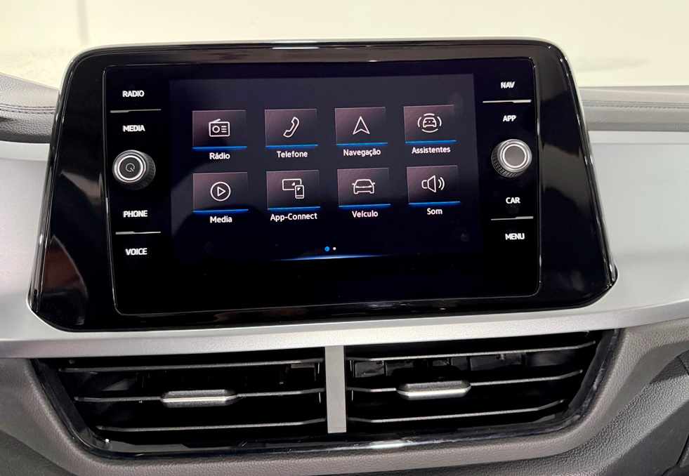 volkswagen-t-roc-1-0-tsi-2024-gasolina-999cc