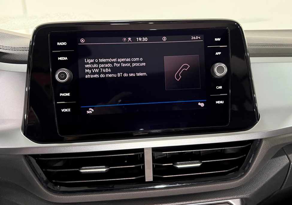volkswagen-t-roc-1-0-tsi-2024-gasolina-999cc