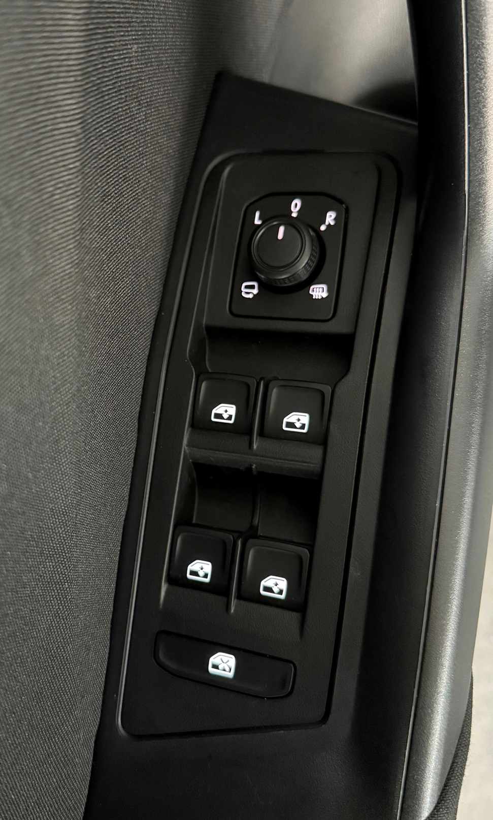 volkswagen-t-roc-1-0-tsi-2024-gasolina-999cc