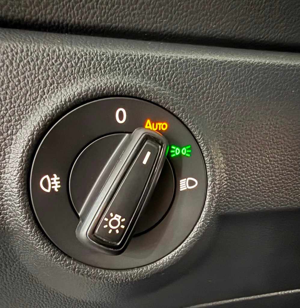 volkswagen-t-roc-1-0-tsi-2024-gasolina-999cc