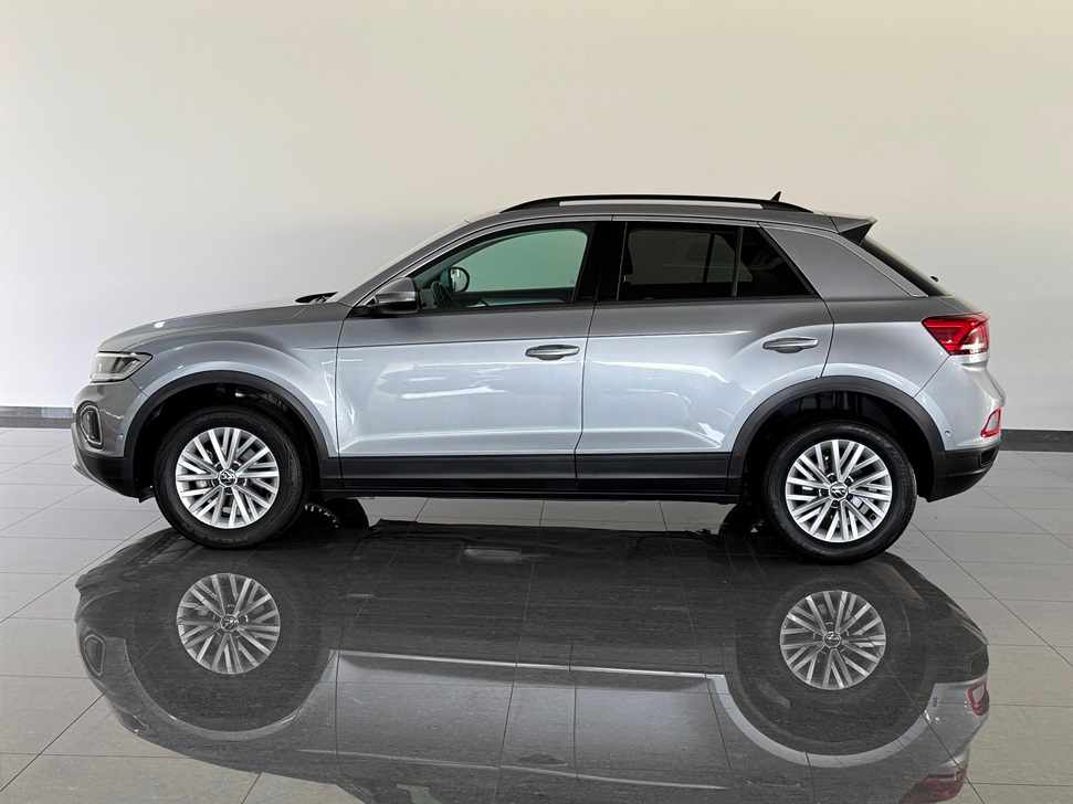 volkswagen-t-roc-1-0-tsi-2024-gasolina-999cc