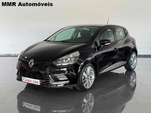 renault-clio-1-5-dci-2016-diesel-1461cc