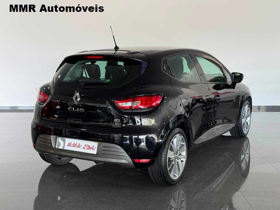 renault-clio-1-5-dci-2016-diesel-1461cc