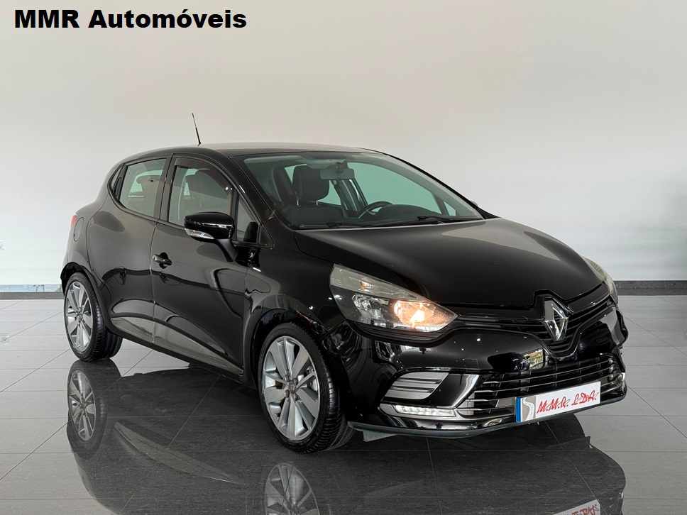 renault-clio-1-5-dci-2016-diesel-1461cc