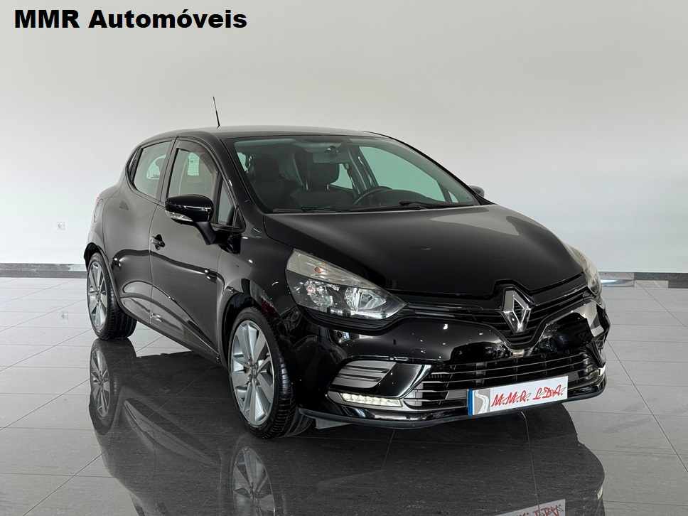 renault-clio-1-5-dci-2016-diesel-1461cc