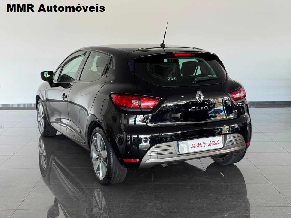 renault-clio-1-5-dci-2016-diesel-1461cc