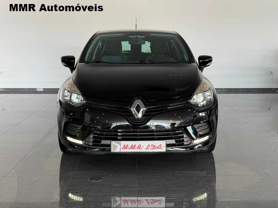 renault-clio-1-5-dci-2016-diesel-1461cc