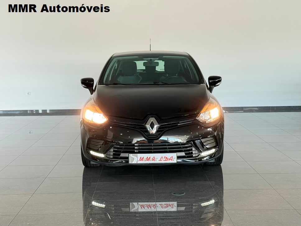 renault-clio-1-5-dci-2016-diesel-1461cc