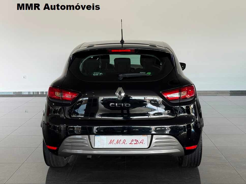 renault-clio-1-5-dci-2016-diesel-1461cc