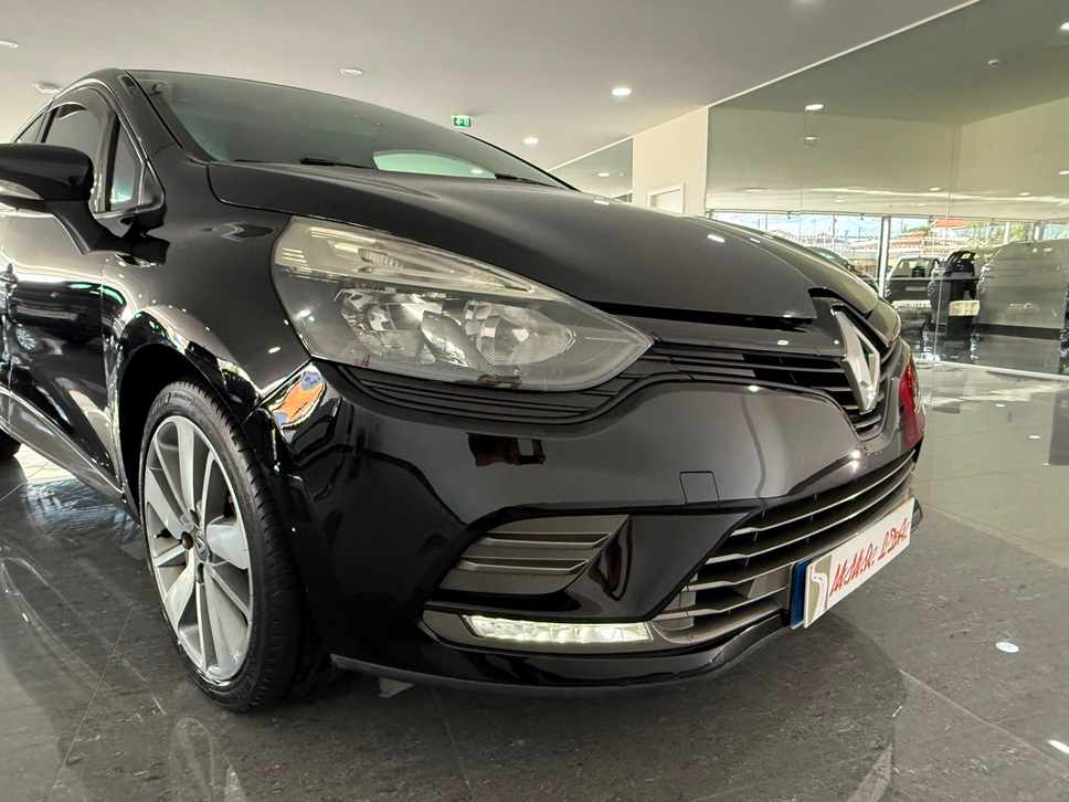 renault-clio-1-5-dci-2016-diesel-1461cc