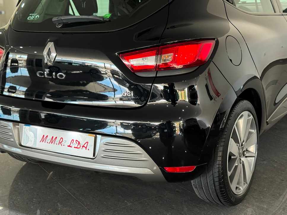 renault-clio-1-5-dci-2016-diesel-1461cc