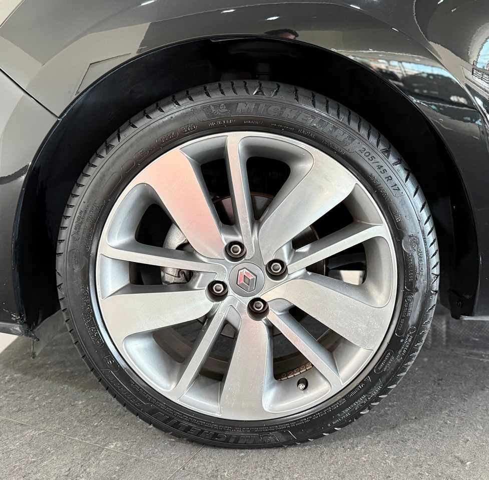 renault-clio-1-5-dci-2016-diesel-1461cc