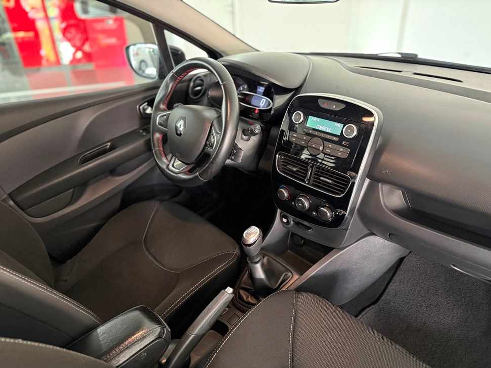 renault-clio-1-5-dci-2016-diesel-1461cc