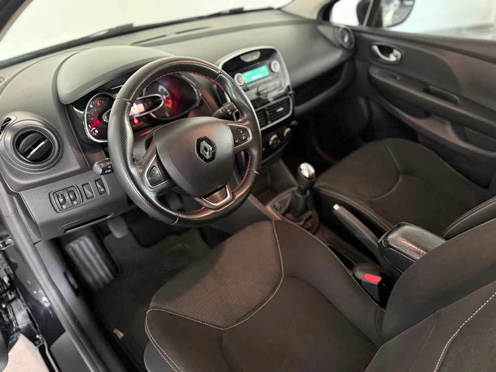 renault-clio-1-5-dci-2016-diesel-1461cc