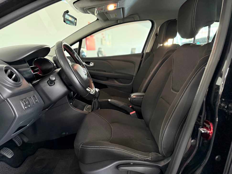 renault-clio-1-5-dci-2016-diesel-1461cc