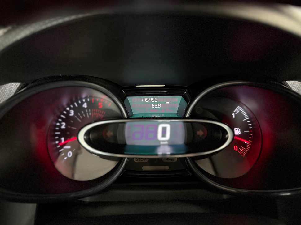 renault-clio-1-5-dci-2016-diesel-1461cc