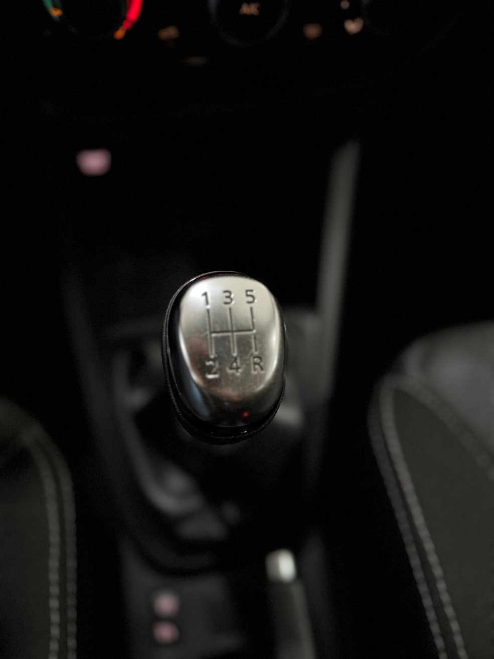 renault-clio-1-5-dci-2016-diesel-1461cc
