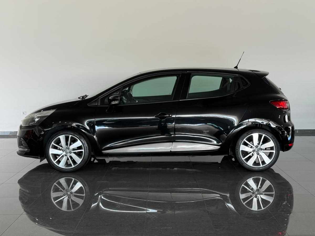 renault-clio-1-5-dci-2016-diesel-1461cc