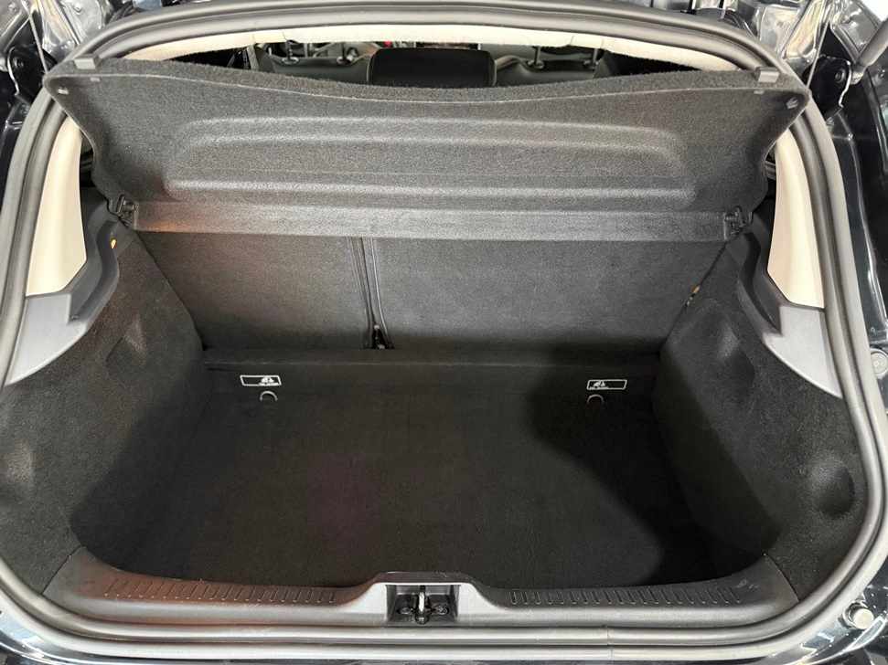 renault-clio-1-5-dci-2016-diesel-1461cc