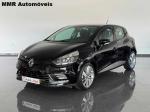 renault-clio-1-5-dci-2016-diesel-1461cc