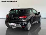 renault-clio-1-5-dci-2016-diesel-1461cc