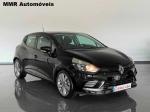 renault-clio-1-5-dci-2016-diesel-1461cc