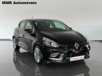 renault-clio-1-5-dci-2016-diesel-1461cc