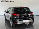 renault-clio-1-5-dci-2016-diesel-1461cc