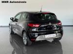 renault-clio-1-5-dci-2016-diesel-1461cc