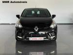 renault-clio-1-5-dci-2016-diesel-1461cc