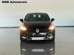 renault-clio-1-5-dci-2016-diesel-1461cc