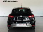 renault-clio-1-5-dci-2016-diesel-1461cc