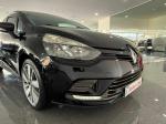 renault-clio-1-5-dci-2016-diesel-1461cc