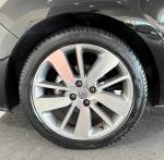 renault-clio-1-5-dci-2016-diesel-1461cc