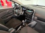 renault-clio-1-5-dci-2016-diesel-1461cc