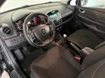 renault-clio-1-5-dci-2016-diesel-1461cc