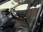 renault-clio-1-5-dci-2016-diesel-1461cc