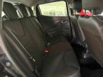 renault-clio-1-5-dci-2016-diesel-1461cc