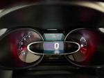 renault-clio-1-5-dci-2016-diesel-1461cc