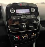 renault-clio-1-5-dci-2016-diesel-1461cc