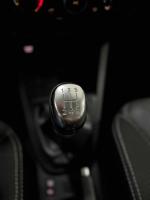 renault-clio-1-5-dci-2016-diesel-1461cc