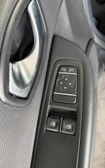 renault-clio-1-5-dci-2016-diesel-1461cc